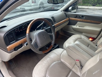 image 1 of interior