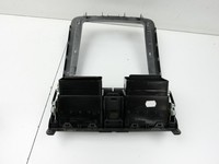 VW Touran 1T3 06-10 Luftdusche Luftdüse Mitte VW Touran 1T3 06-10 25.09.2009 gebraucht Vorschau 4