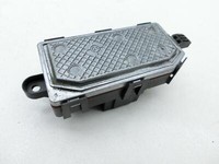Ford Grand C-Max II 10-15 Widerstand Gebläse Lüfter Ford Grand C-Max II 10-15 05.12.2013 AV6N-19E624-AA... Vorschau 4