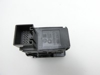 VW Passat 3G 14-19 Parkbremse Handbremse Schalter Betätigung VW Passat 3G 14-19 11.04.2016 3G0927225 gebraucht Vorschau 4