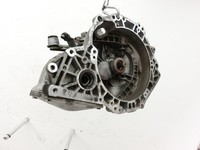 Opel Corsa D 06-10 1,2 55KW M26 Schaltgetriebe Getriebe Opel Corsa D 06-10 07.11.2008 94718590 5700300 gebraucht Vorschau 9