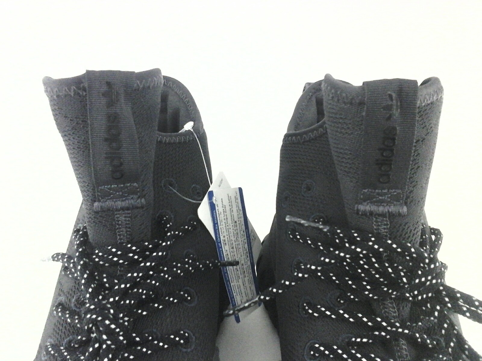 tubular x true to size