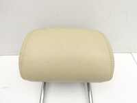 Jaguar XF X250 11-15 Leder Kopfstütze Rechts oder Links Hinten Leder Jaguar XF X250 11-15 19.06.2014 C2Z11360SEL... Vorschau 2
