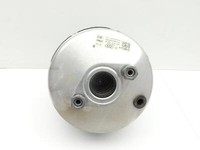 Audi A6 C7 4G 10-14 TDI 3,0 150KW Bremskraftverstärker Audi A6 C7 4G 10-14 25.10.2011 4G0612107 4G1612103G gebraucht Vorschau 4