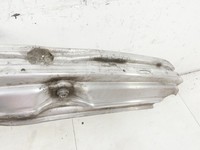 BMW 318Ci E46 00-03 Stoßstangenträger Stoßfängerträger Querträger Vorne BMW 318Ci E46 00-03 25.02.2002 51118195287... Vorschau 6