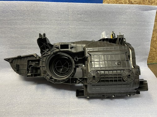 Aページ Kawasaki Motorcycle 2013 OEM Parts Diagram for CRANKCASE