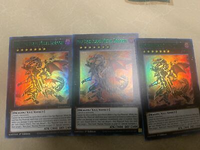RED-EYES BLACK METEOR DRAGON *** 1ST EDITION SECRET RARE RED-EYES BLACK METEOR DRAGON *** 1ST EDITION SECRET RARE