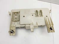 Volvo C70 542 06-09 2,4 132KW Sicherungskasten Zentralelektrik Volvo C70 542 06-09 01.06.2007 31254317 05154037... Vorschau 5