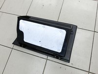 Kia Sportage IV QL 18-21 Handschuhfach Kia Sportage IV QL 18-21 03.01.2019 gebraucht Vorschau 5