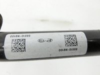 Hyundai Tucson IV NX4 20-23 Stabi Stabilisator Hinten Hyundai Tucson IV NX4 20-23 31.08.2021 55510N9100 55510-N9100... Vorschau 6
