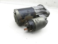 Mitsubishi Lancer VII CS 03-08 2,0 99KW Anlasser Starter Mitsubishi Lancer VII CS 03-08 09.02.2005 MN15534... Vorschau 6