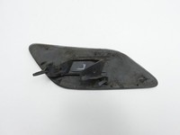 Opel Astra J GTC 11-18 Deckel Klappe Abdeckung für Waschdüse Scheinwerfer SRA Links Opel Astra J GTC 11-18... Vorschau 3