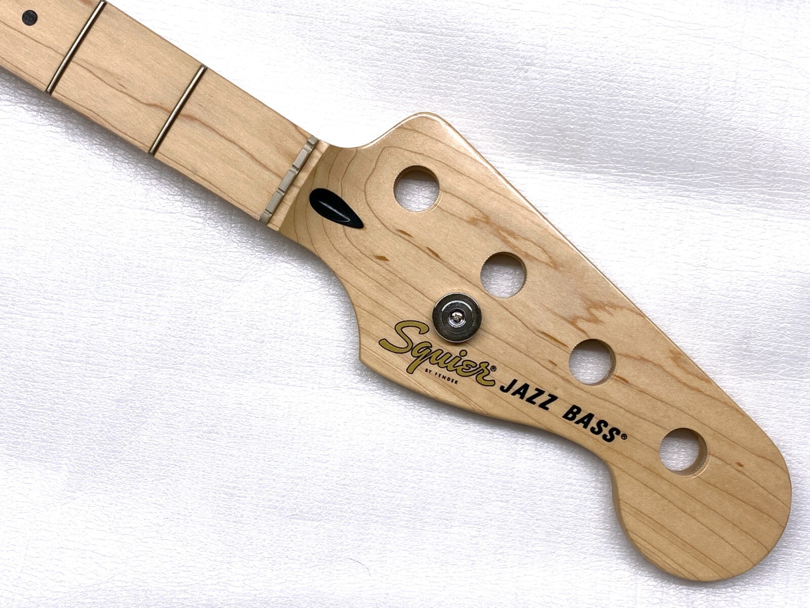 N*a様 送料込み　Squier by Fender JAZZベース Amazon.com: Fender Squier Contemporary 5-String Jazz Bass