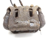 Nissan Pathfinder R51 05-14 2,5D 128KW Bremssattel Bremszange Vorne Links Nissan Pathfinder R51 05-14 12.08.2005... Vorschau 2
