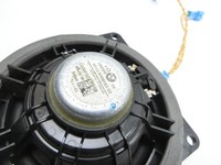 BMW X3 F25 10-14 Lautsprecher Rechts Vorne BMW X3 F25 10-14 22.06.2011 65139209183 9209183 65.13-9209183-03 gebraucht Vorschau 5