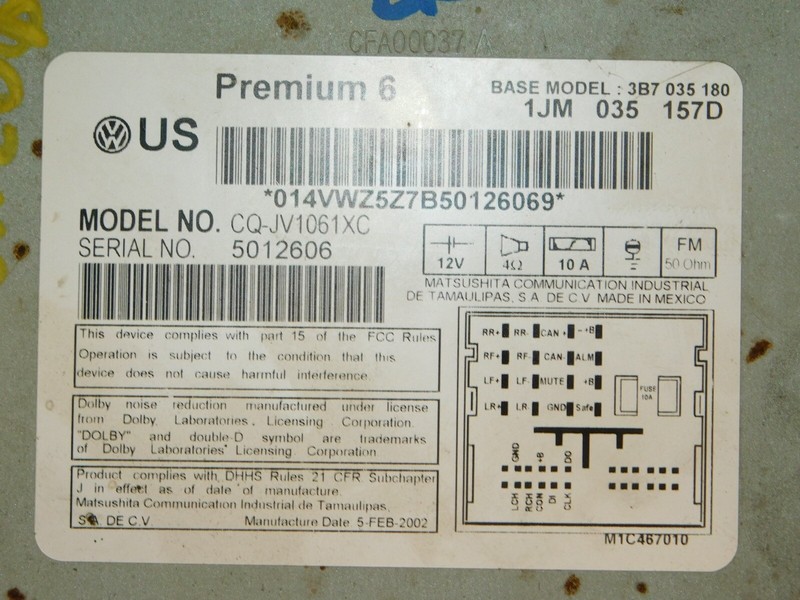 Picture 3