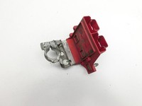 Renault Twingo III BCM 14-19 5T Sicherung für Batterie Renault Twingo III BCM 14-19 01.04.2017 8200279219 gebraucht Vorschau 4