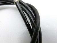 Peugeot 307 CC 03-05 Cabriolet Hydraulik Schlauch Leitung 33 für Verdeck Peugeot 307 CC 03-05 21.05.2004 gebraucht Vorschau 5