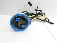 VW Tiguan I 5N 11-16 TSI 2,0 147KW Kraftstoffpumpe Kraftstoff Förderpumpe Tankgeber VW Tiguan I 5N 11-16 20.08.2013... Vorschau 2