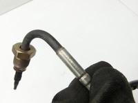 Skoda Octavia III 5E 12-17 1,6 81KW Sensor Abgastemperatursensor Abgassonde Skoda Octavia III 5E 12-17 15.01.2016... Vorschau 4