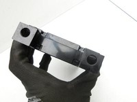 Jaguar XF X250 08-11 Steuergerät Bluetooth Control Jaguar XF X250 08-11 08.04.2009 7G9N-10D893-AG gebraucht Vorschau 7