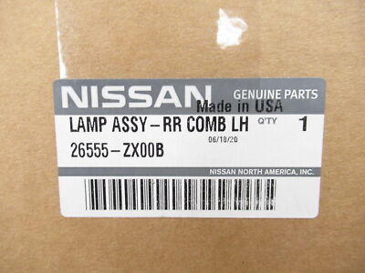 めるちゃん Supermarket Fun! Mell-chan and the Shopping Cart Toy - YouTube