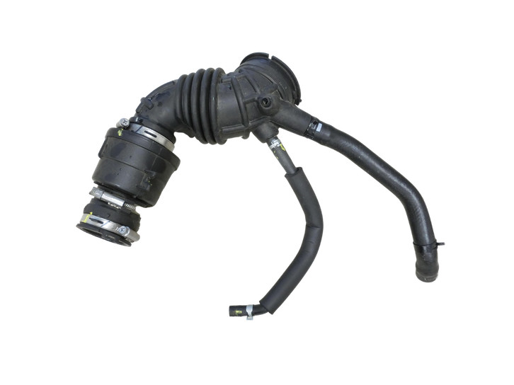 Kia Sportage IV QL 18-21 1,6 130KW Ansaugrohr Ladeluftschlauch Luftschlauch Pos.1  - Bild 1