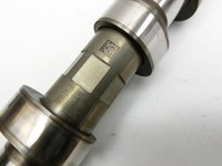 BMW 218i F45 14-18 1,5 100KW B38A15M0 Nockenwelle Einlass BMW 218i F45 14-18 17.07.2017 861890A 1131-8664035... Vorschau 6
