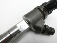 Jeep Cherokee KL 13-18 2,2d 147KW Injektor Einspritzdüse Zyl.2 Jeep Cherokee KL 13-18 01.01.2017 0445110674... Vorschau 4