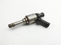 Audi A4 8K B8 07-11 TFSI 2,0 132KW Injektor Einspritzdüse Zyl.1 Audi A4 8K B8 07-11 29.10.2009 06H906036P... Vorschau 2