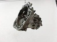 Opel Corsa D 06-10 1,2 55KW M26 Schaltgetriebe Getriebe Opel Corsa D 06-10 07.11.2008 94718590 5700300 gebraucht Vorschau 2