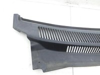 Jeep Grand Cherokee III WH 05-10 Wischerabdeckung für Wischermotor Abdeckung Rechts Jeep Grand Cherokee III WH... Vorschau 4