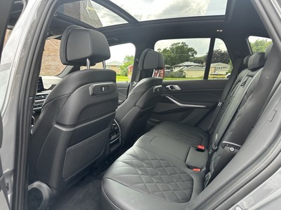 image 8 of interior