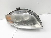 Audi A4 8E 04-08 Xenon Scheinwerfer Frontscheinwerfer Rechts orig. Audi A4 8E 04-08 12.09.2005 8E0941030AS... Vorschau 2