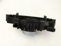 Mitsubishi ASX GA 10-12 Schaltzentrum für Lenkrad Verkabelung für die Hebel Mitsubishi ASX GA 10-12 15.04.2010... Vorschau 6