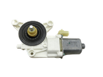 Fmkb_CRD_2,8_120KWotorhubmotor_droite_arrière_pour_Chrysler_Voyager_V_RT_08-11