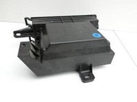 Tesla Model X 90D 15-21 Gehäuse für Steuergerät ECU Modul Komfortsteuergerät Body Control Tesla Model X 90D 15-21... Vorschau 2