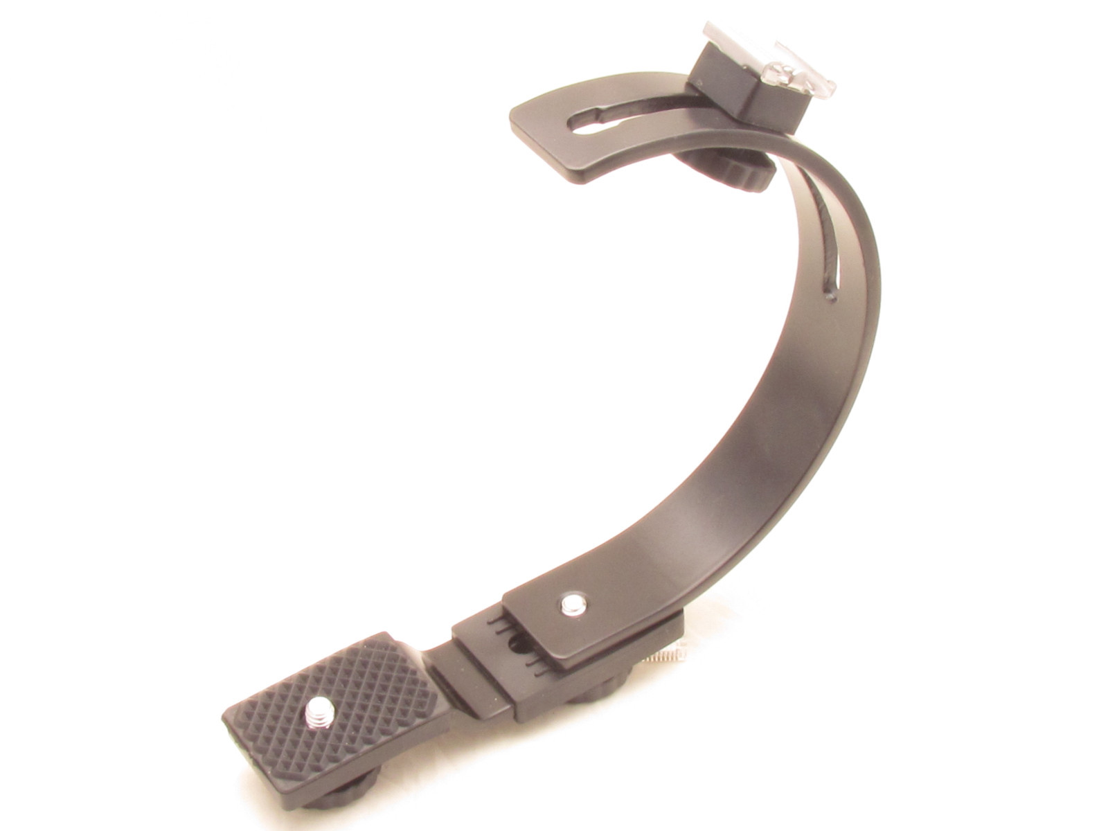 Купить Flash brackets Paxly C/DSLR в интернетмагазине с Ebay с