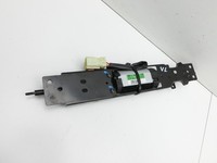 Hyundai IX55 09-11 Stellmotor für Elektr. Sitzverstellung Links Vorne Hyundai IX55 09-11 09.02.2012 88345-CM560... Vorschau 5