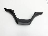 BMW 1er 114i F20 11-15 Lenkradschalter Multifunktionstasten Schalter für Lenkrad BMW 1er 114i F20 11-15 23.09.2014... Vorschau 7
