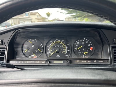 image 2 of interior