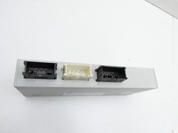 BMW X3 F25 10-14 Steuergerät Heckklappe Heckklappenmodul HKFM Modul BMW X3 F25 10-14 22.06.2011 7394649 61357394649... Vorschau 4