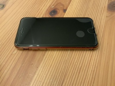 Zdjęcia przedmiotu od zweryfikowanego kupującego