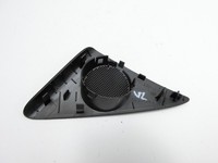 Opel Insignia B Z18 17-20 Blende Innen Auflage Applikation für Hochtöner Links Vorne Opel Insignia B Z18 17-20... Vorschau 4