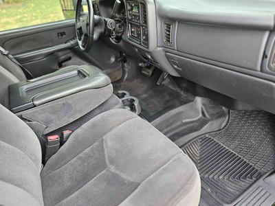 image 2 of interior