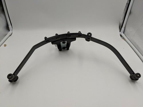 Tama Star-Cast Tom Mount for 14” drum – RIMS style mount (Superstar)