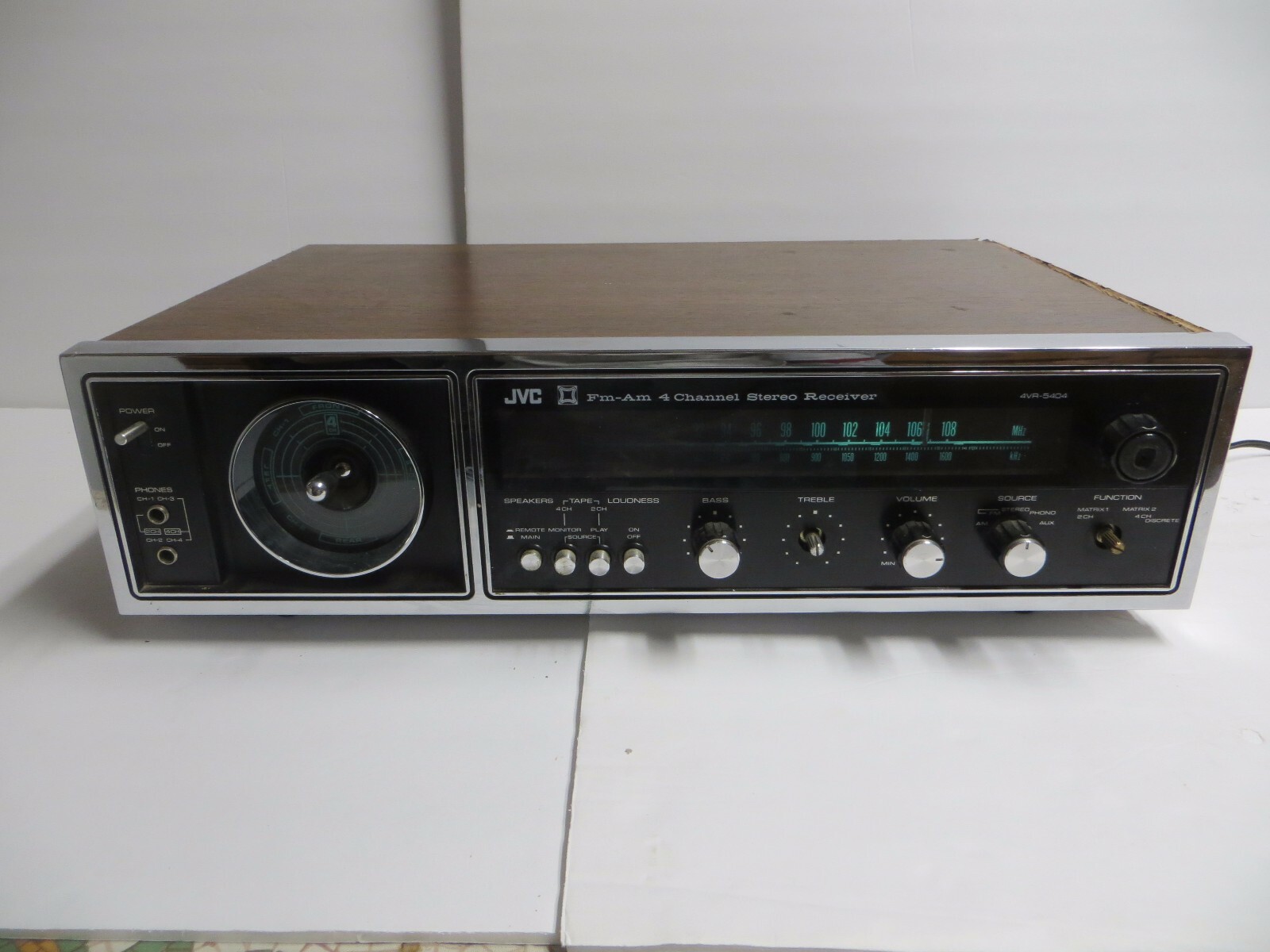 JVC　EverioRハイビジョンムービー(M-047) Amazon | JVCケンウッド ビクター ハードディスクビデオカメラ