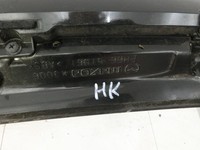 Mazda CX-7 CX7 ER 09-12 Spoiler Heckklappe 35N Mazda CX-7 CX7 ER 09-12 20.12.2010 EH66-51961 gebraucht Vorschau 6