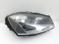 VW Passat 3C B7 10-14 Scheinwerfer Frontscheinwerfer Rechts orig. VW Passat 3C B7 10-14 21.03.2011 3AB941006... Vorschau 4