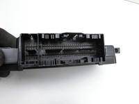 BMW 114i F20 11-15 Steuergerät SG Airbagsteuergerät BMW 114i F20 11-15 11.03.2013 9267214 65.77-9267214-02... Vorschau 3